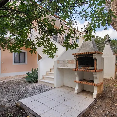 Appartement T1 Vista Alegre *