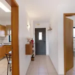 Apartamento T1 Vista Alegre Albufeira
