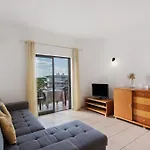 T1 Vista Alegre * Albufeira